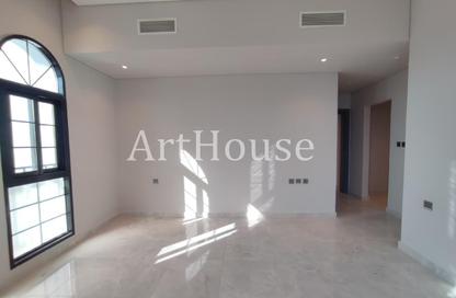 Apartment - 2 Bedrooms - 3 Bathrooms for sale in Fox Hills South - Fox Hills - Lusail Apartment - 2 Bedrooms - 3 Bathrooms for sale in Fox Hills South - Fox Hills - Lusail