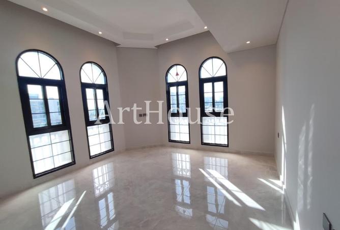 55922616 - Property Main Image