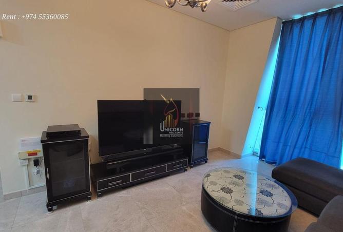 52544544 - Property Image 3