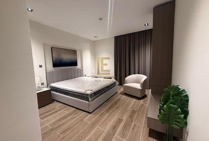 53378840 - Property Image 2