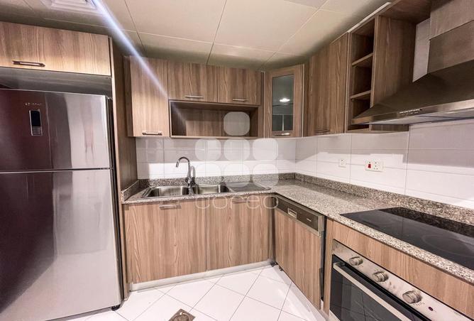 51236824 - Property Image 3