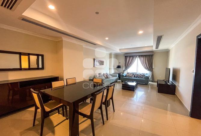 51236824 - Property Image 2