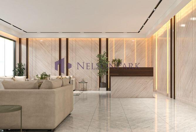 53811447 - Property Image 3