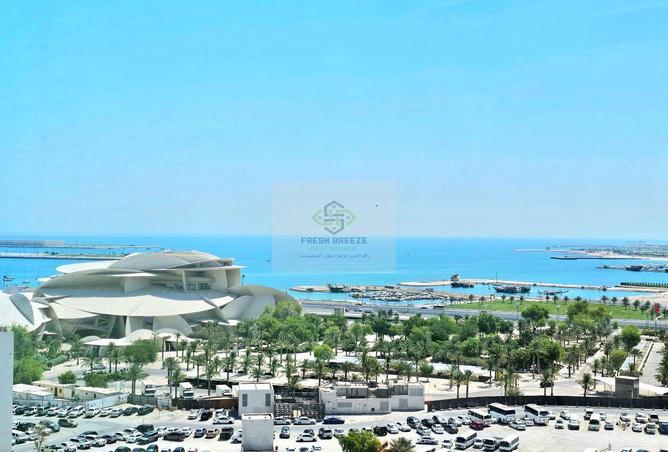 58465541 - Property Main Image