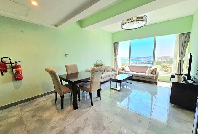 58465541 - Property Image 2