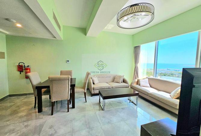 58465541 - Property Image 3