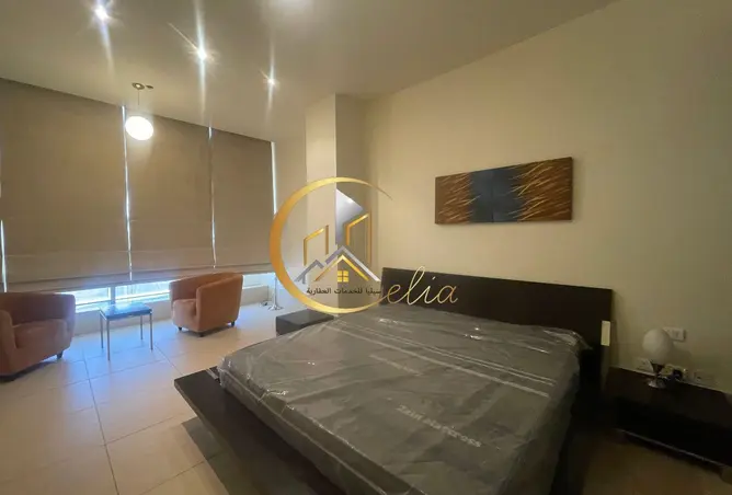 63530810 - Property Image 2