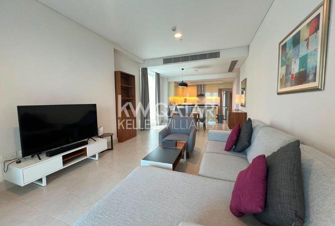 58845738 - Property Main Image