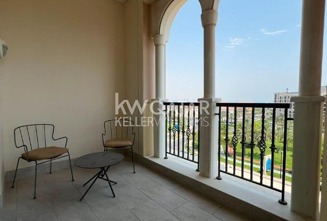 58845738 - Property Image 3
