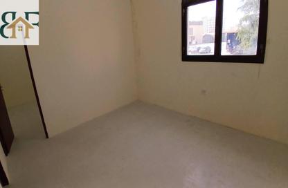 Apartment - 1 Bedroom - 1 Bathroom for rent in Fereej Bin Mahmoud North - Fereej Bin Mahmoud - Doha