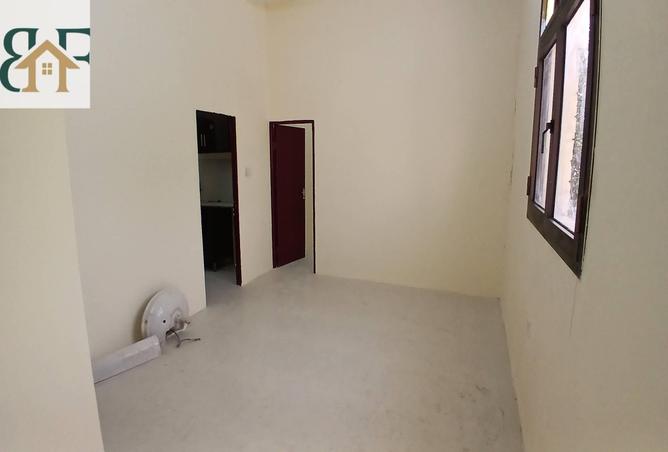 53765168 - الصورة الرئيسية للعقار