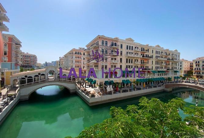 56826944 - Property Main Image