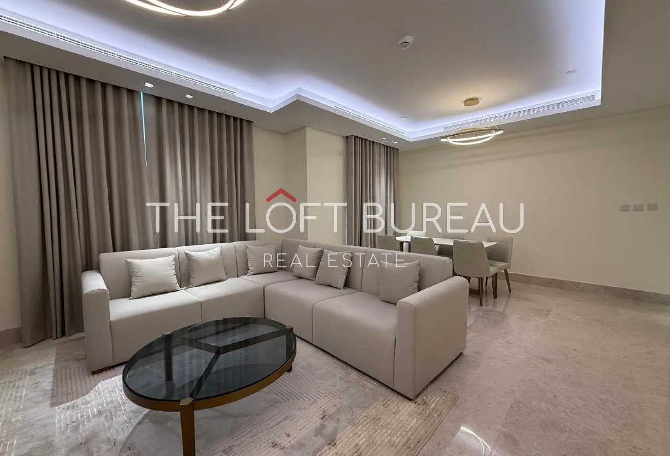 62915629 - Property Main Image