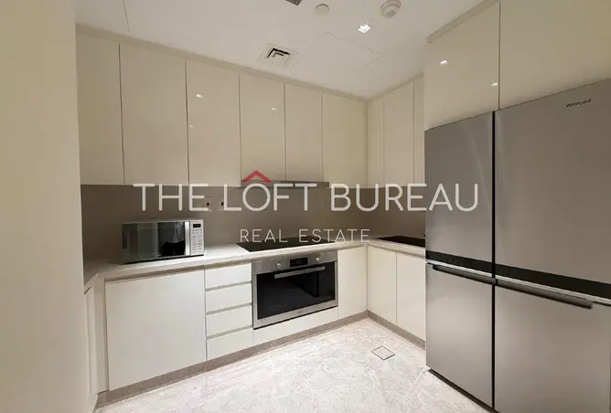 62915629 - Property Image 3