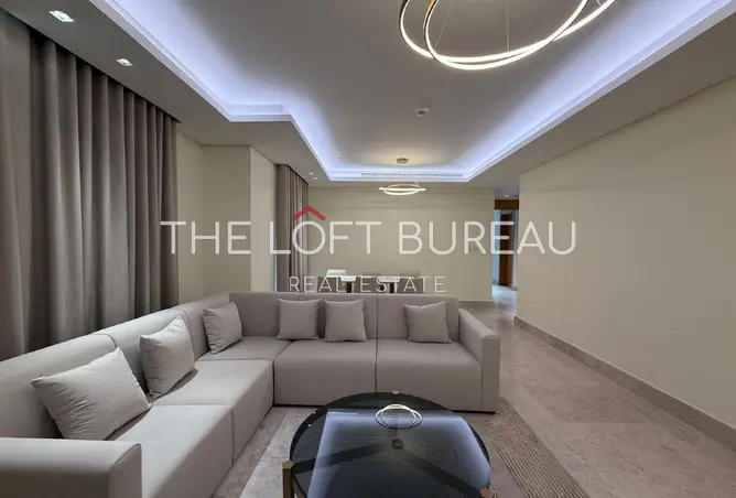62915629 - Property Image 2