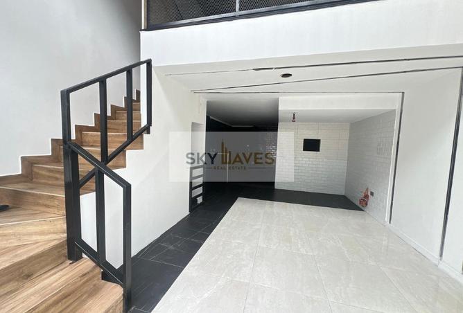 54006469 - صورة العقار 2