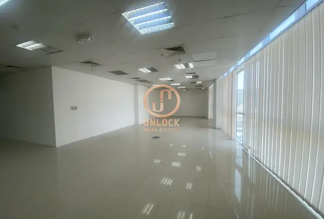 63532021 - Property Image 3
