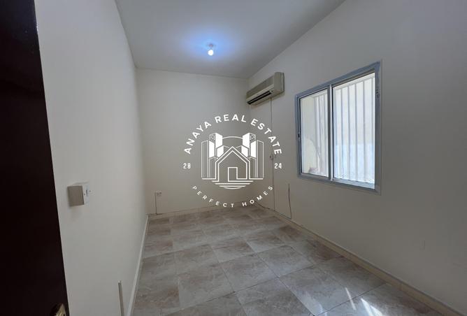 51720800 - Property Image 2