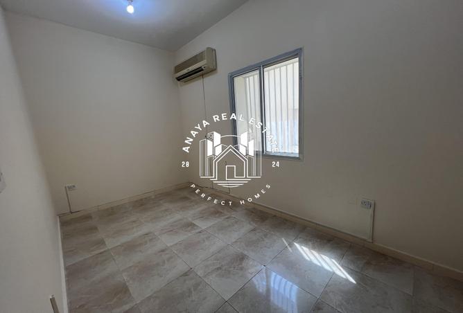 51720800 - Property Image 3