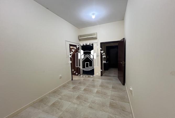 51720800 - Property Main Image