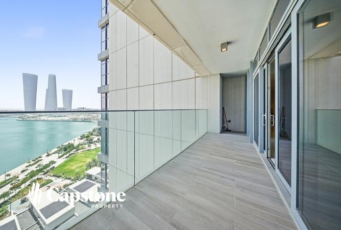 62013315 - Property Main Image