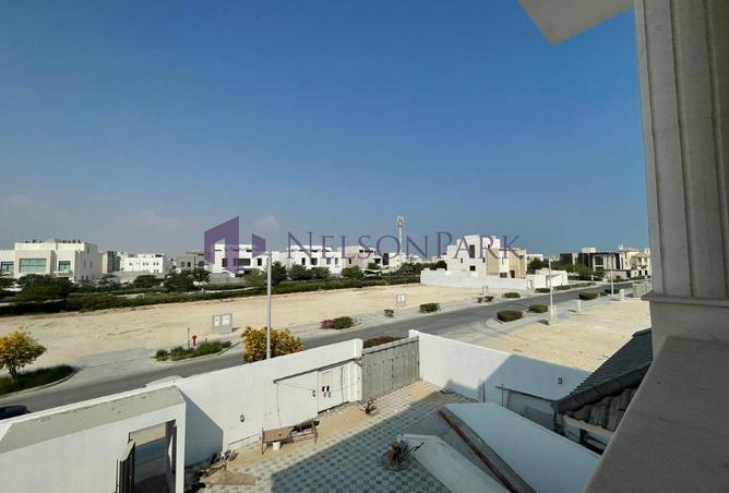 1026470 - Property Image 2