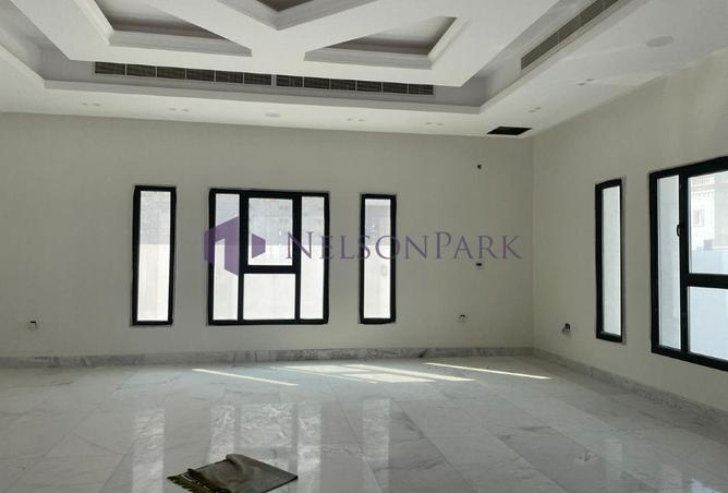 1026470 - Property Image 3