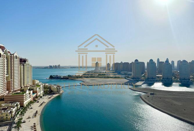 57678962 - Property Image 3