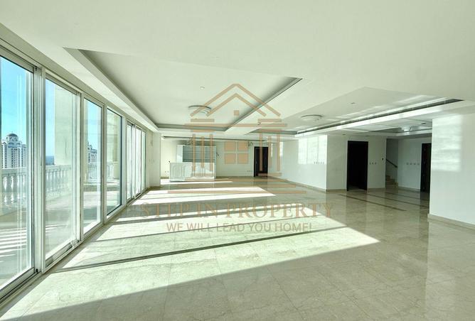 57678962 - Property Image 2