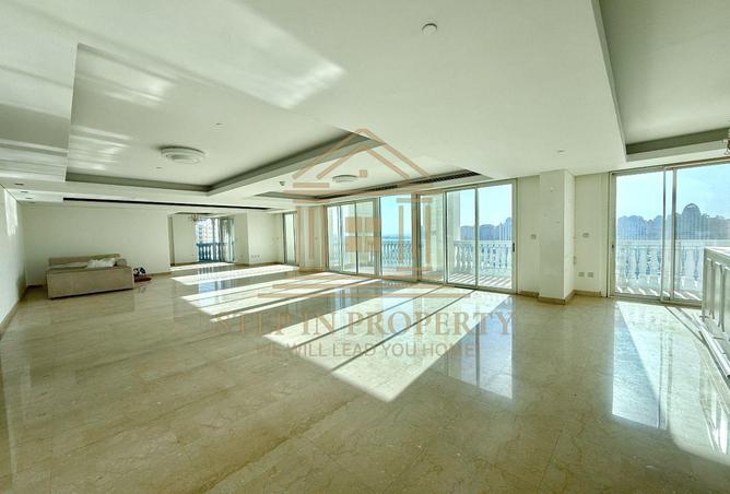 57678962 - Property Main Image