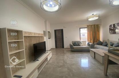 Compound - 4 - 4 for rent in Al Wukair - Al Wukair - Al Wakra