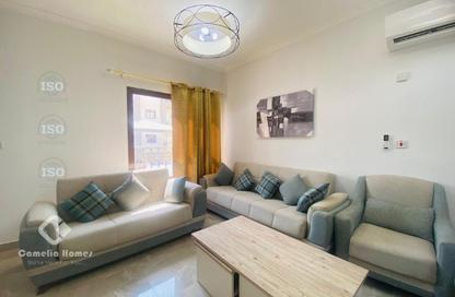 Compound - 4 - 4 for rent in Al Wukair - Al Wukair - Al Wakra
