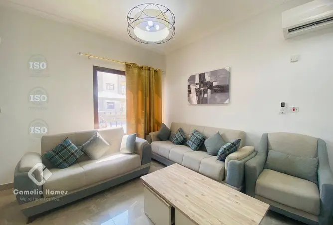 61560443 - Property Image 2