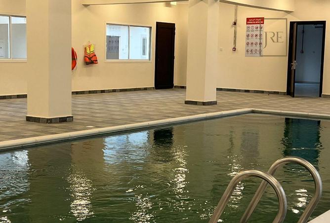 2OYLyRsGPyK - Property Main Image