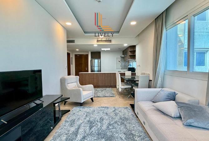 52180139 - Property Image 3