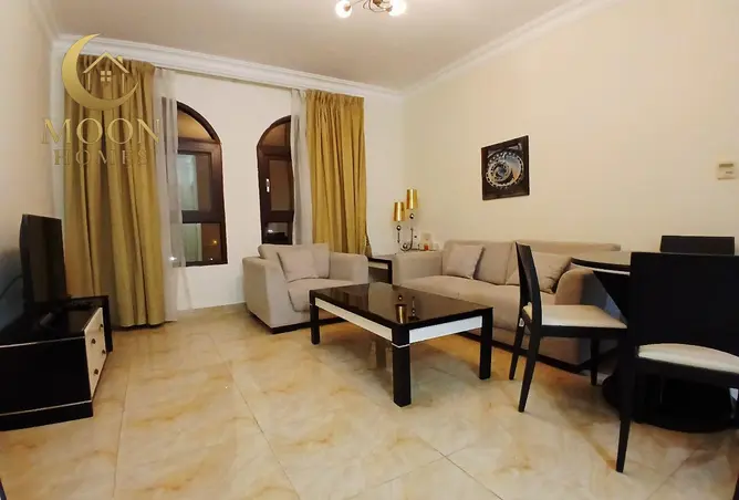 62971364 - Property Image 3