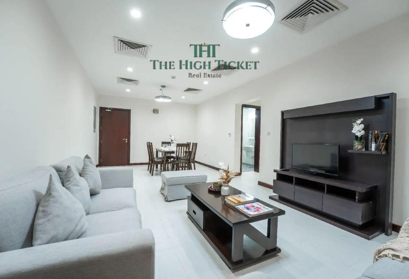 63644097 - Property Main Image