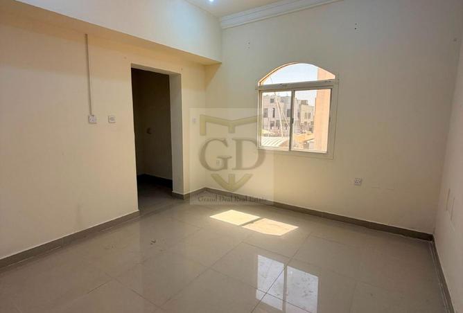 58468666 - Property Main Image
