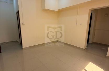 Apartment - Studio - 1 Bathroom for rent in Al Thumama - Al Thumama - Doha Apartment - Studio - 1 Bathroom for rent in Al Thumama - Al Thumama - Doha