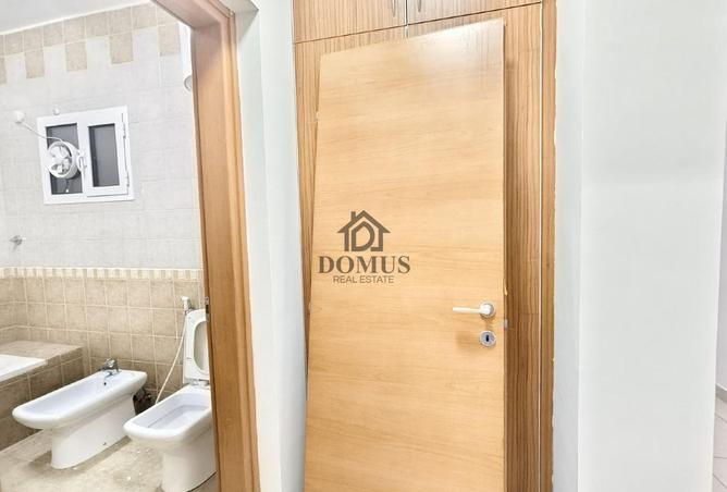 1019887 - Property Image 3