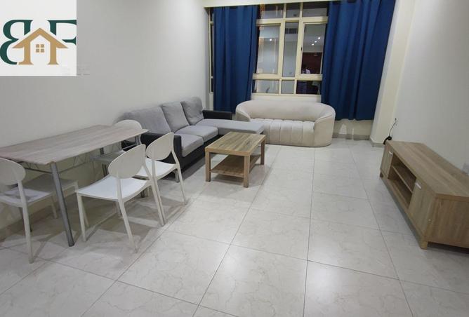 57727119 - Property Image 2