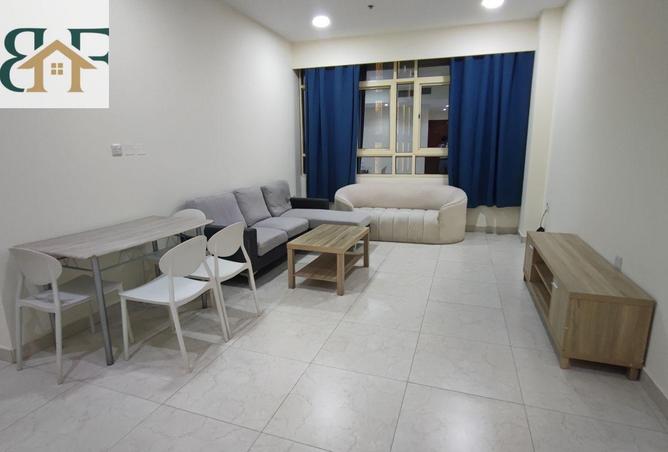 57727119 - Property Main Image