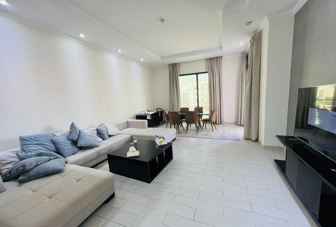 1001713 - Property Image 3