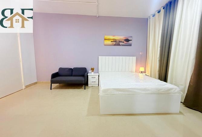 61006593 - Property Image 3