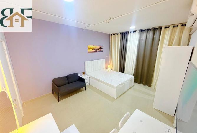 61006593 - Property Image 2