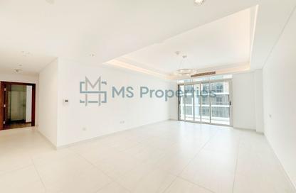 Apartment - 2 Bedrooms - 3 Bathrooms for sale in Crystal Residence - Gewan Island - The Pearl Island - Doha Apartment - 2 Bedrooms - 3 Bathrooms for sale in Crystal Residence - Gewan Island - The Pearl Island - Doha