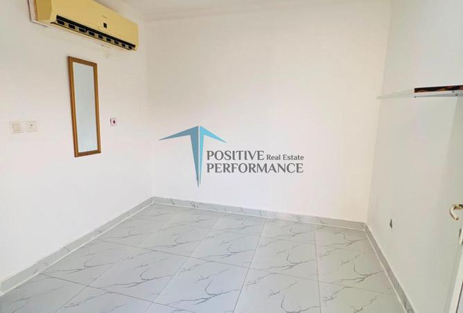 61447600 - Property Main Image