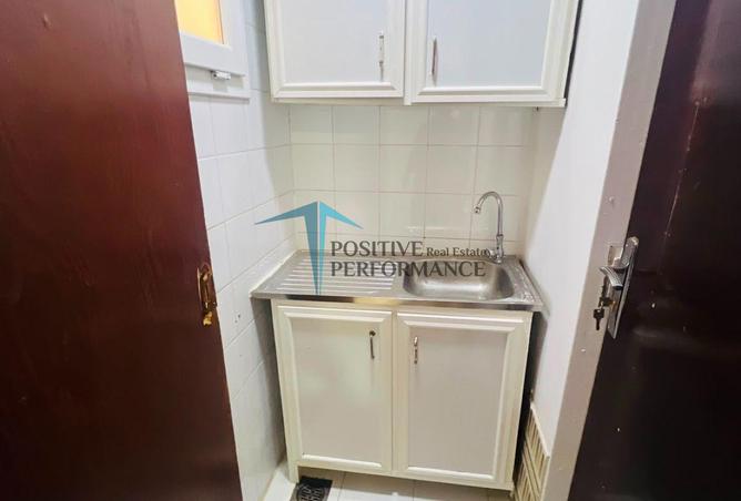 61447600 - Property Image 3