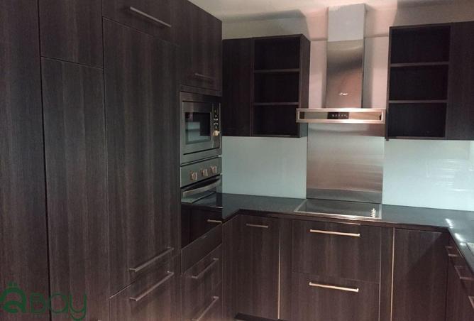 52865560 - Property Image 3