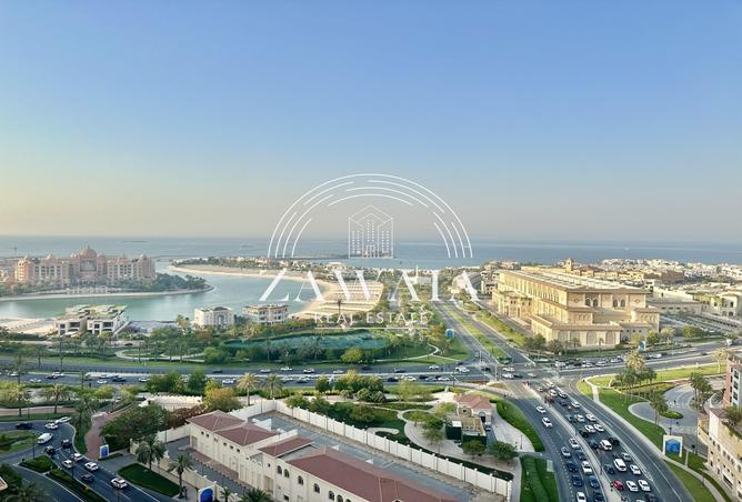 57511878 - Property Image 3
